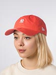 Бейсболка NEW ERA арт. 60691334 New York Yankees MLB (clo)